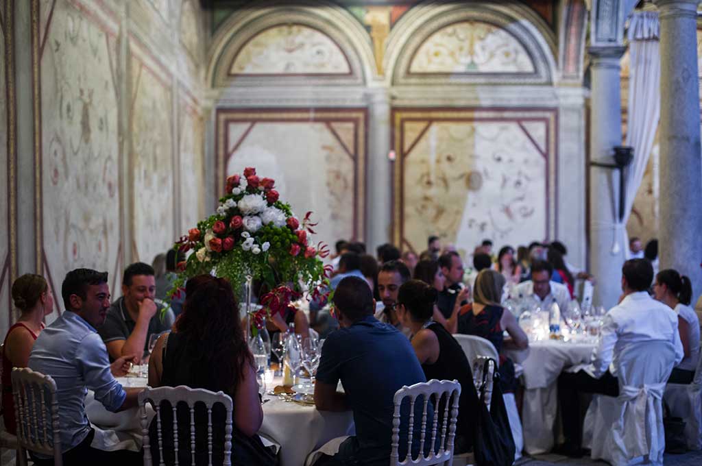 Eventi aziendali interno interno Villa Gaia Gandini Eventi aziendali interno Villa Gaia Gandini